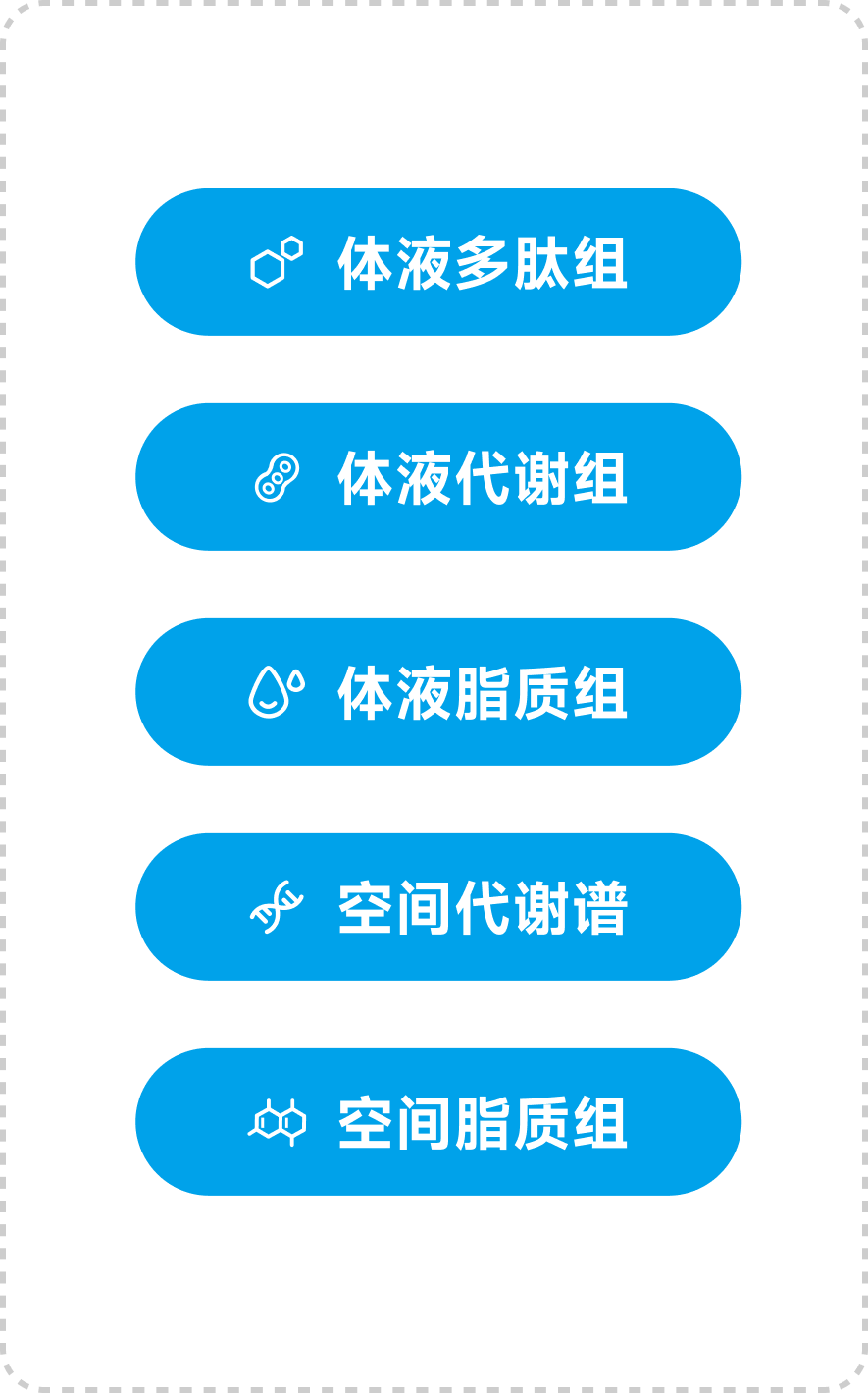 汇建科技
