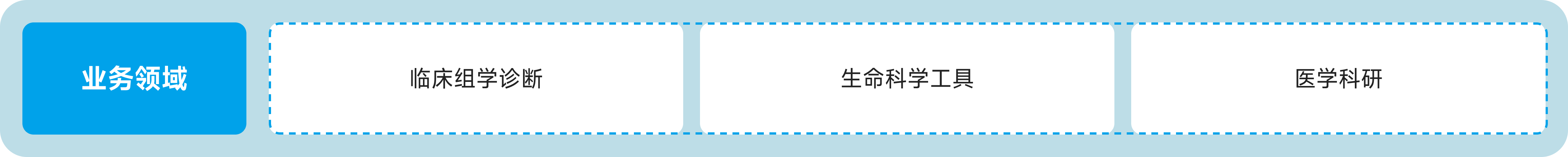 汇建科技