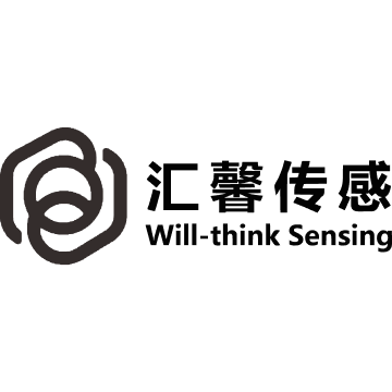Huijian Technology