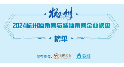 汇建科技