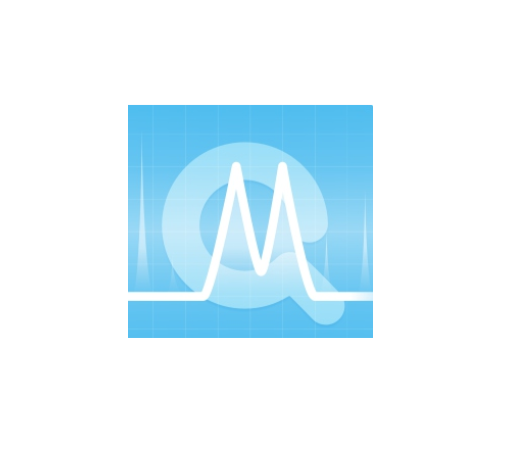 ClinChip MS Analyzer