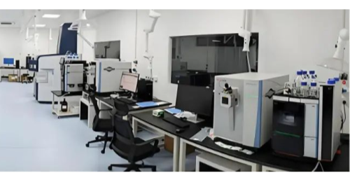 Huijian Technology