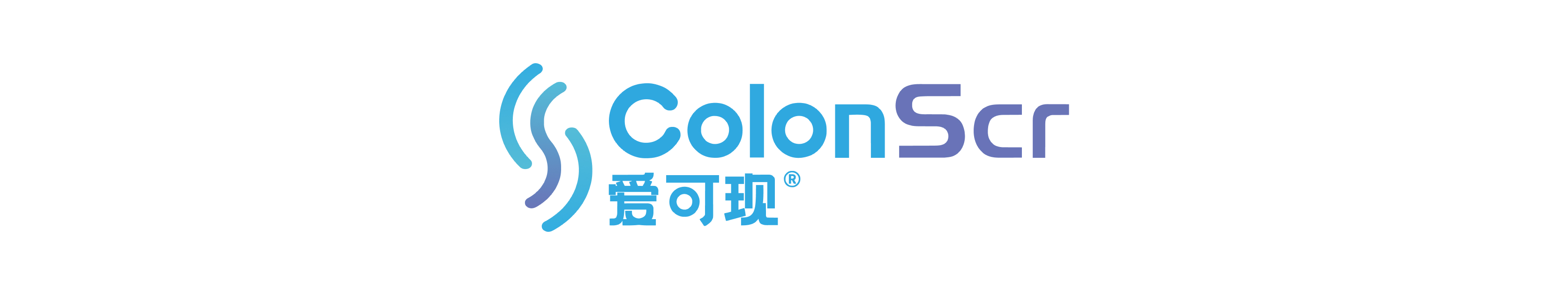 Huijian Technology