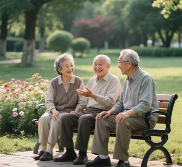 汇建科技