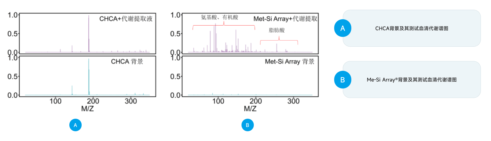 Met-Si Array®代谢质谱芯片.jpg