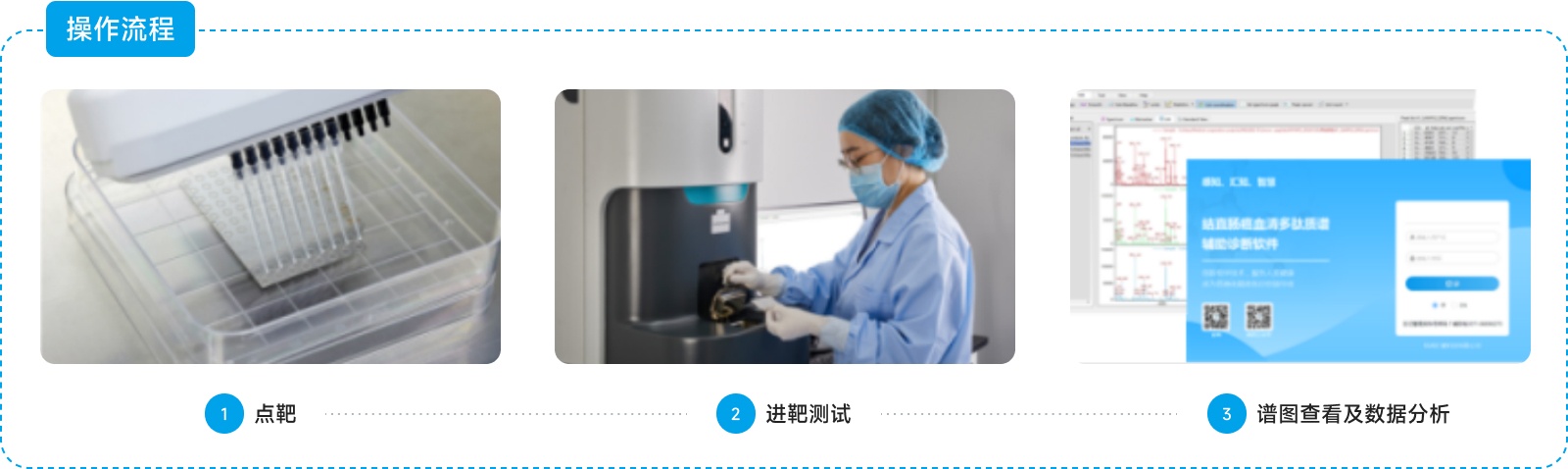 线性飞行时间质谱仪.jpg