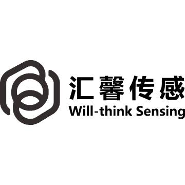 汇建科技
