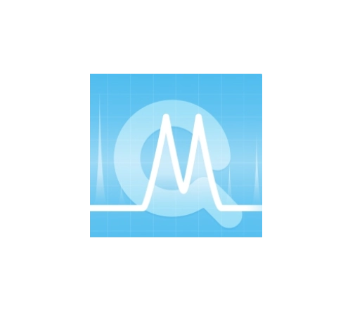 ClinChip MS Analyzer组学分析软件