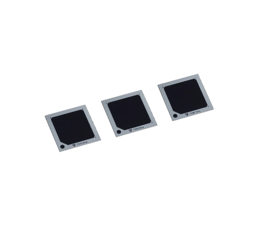 TCSI Array® Imaging MS Chip