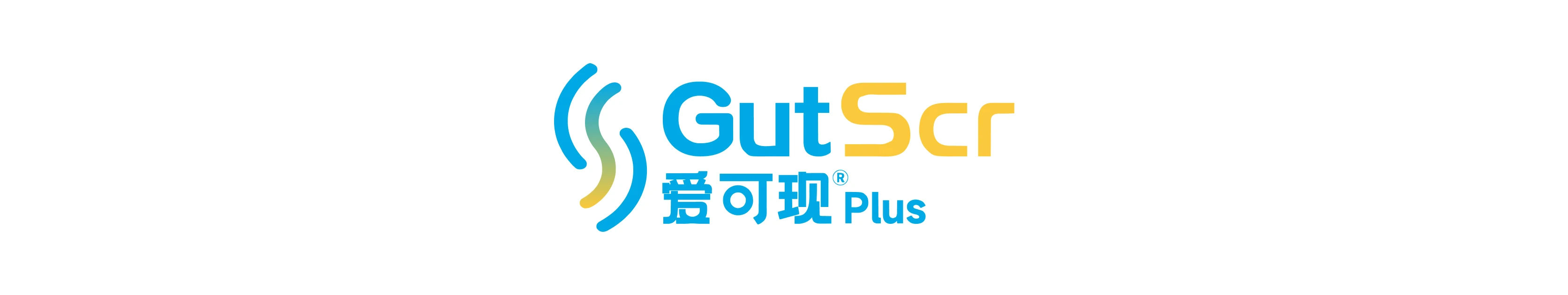 Huijian Technology