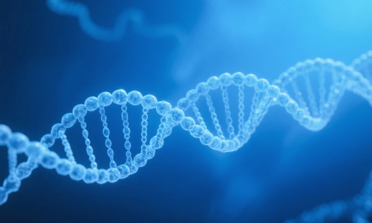 纳米整合组学检测