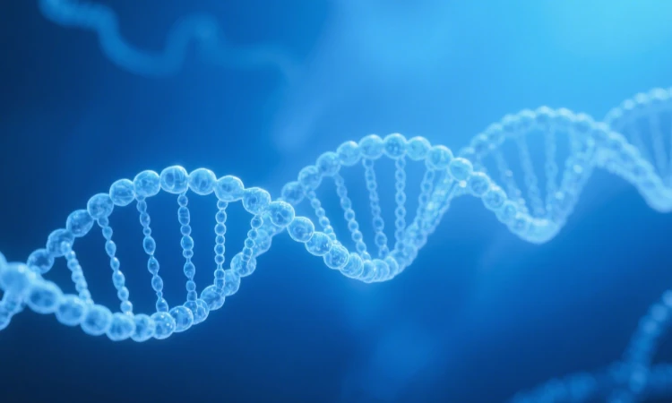 Integrated Discovery Multiomics
