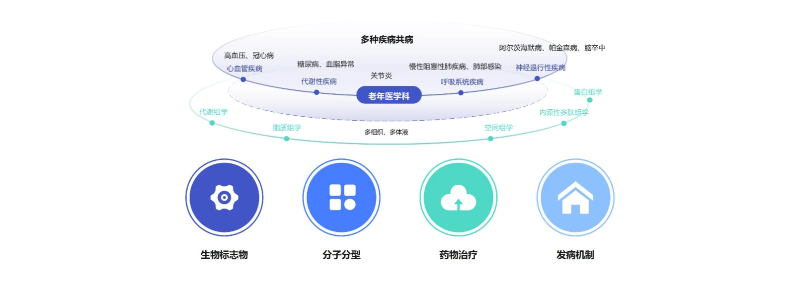 研究方向