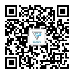 汇建科技