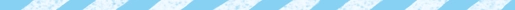 表1.webp