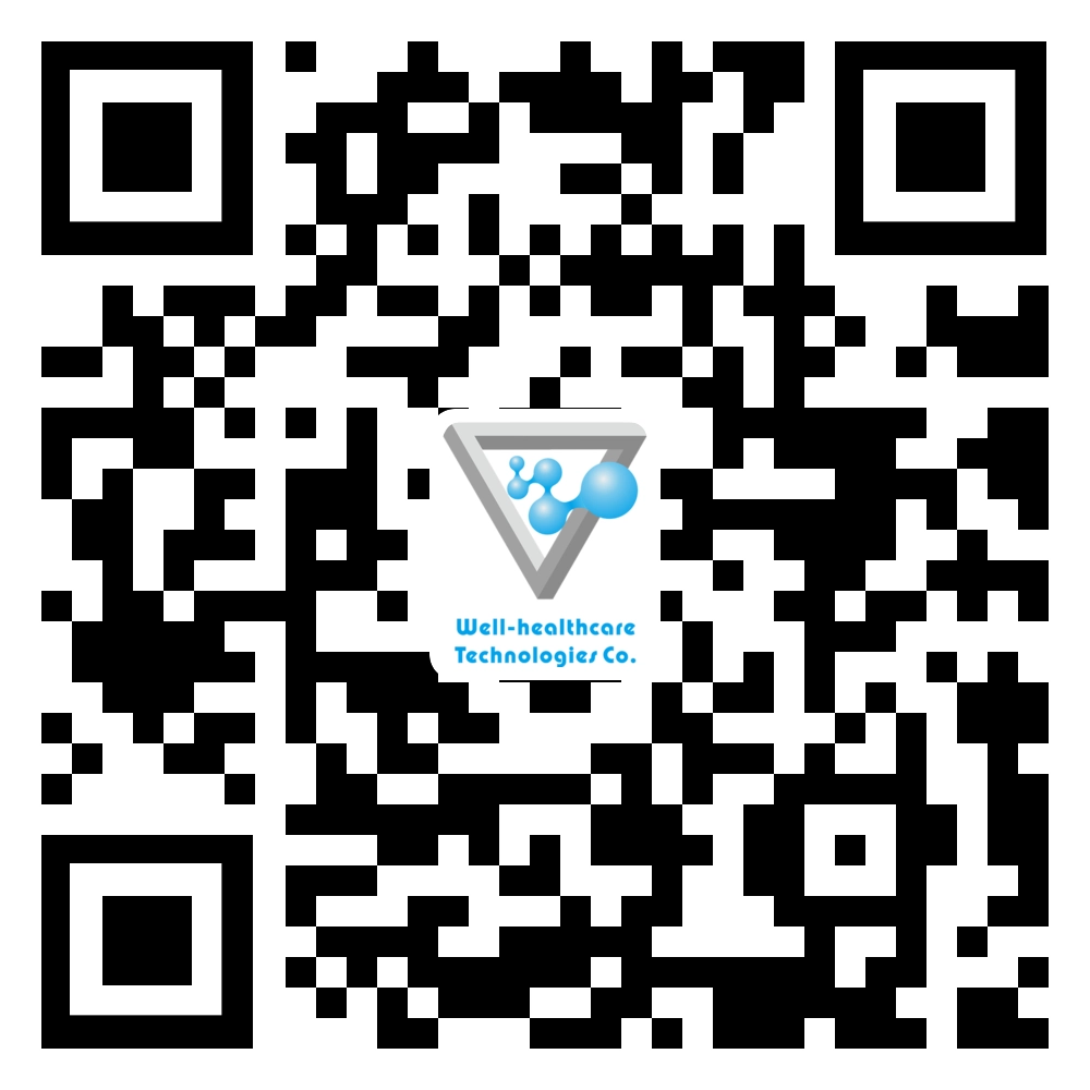 汇健科技网站二维码 (1).webp