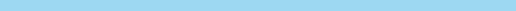 汇健科技B站主页.webp