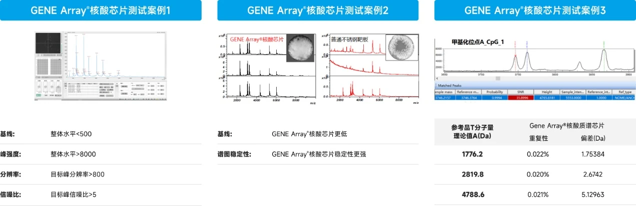 图片1.webp